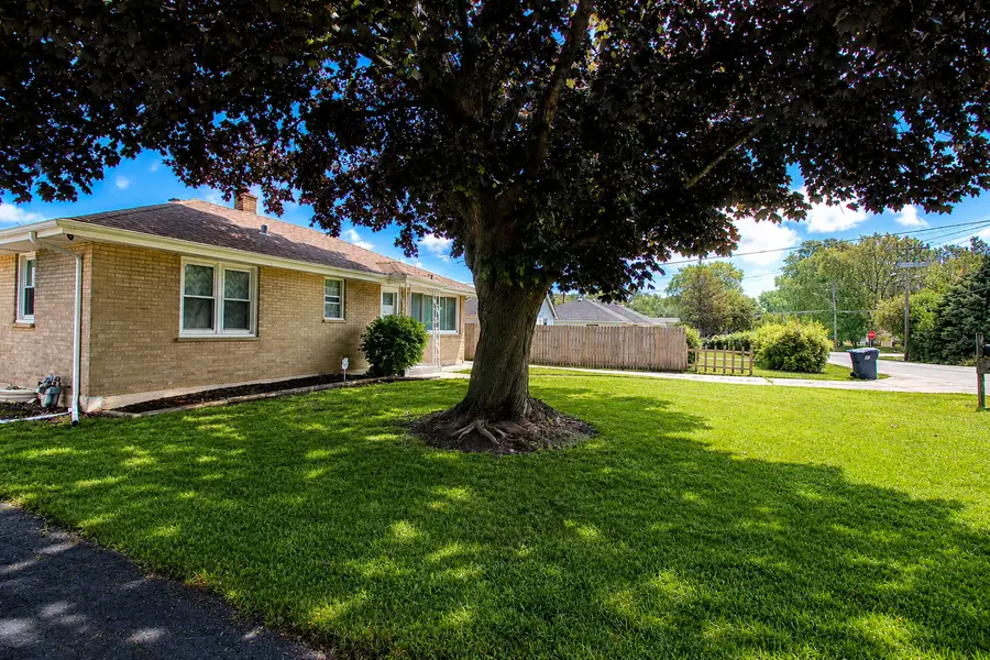 3209 Cornell Road, Waukegan, IL 60087 - #2