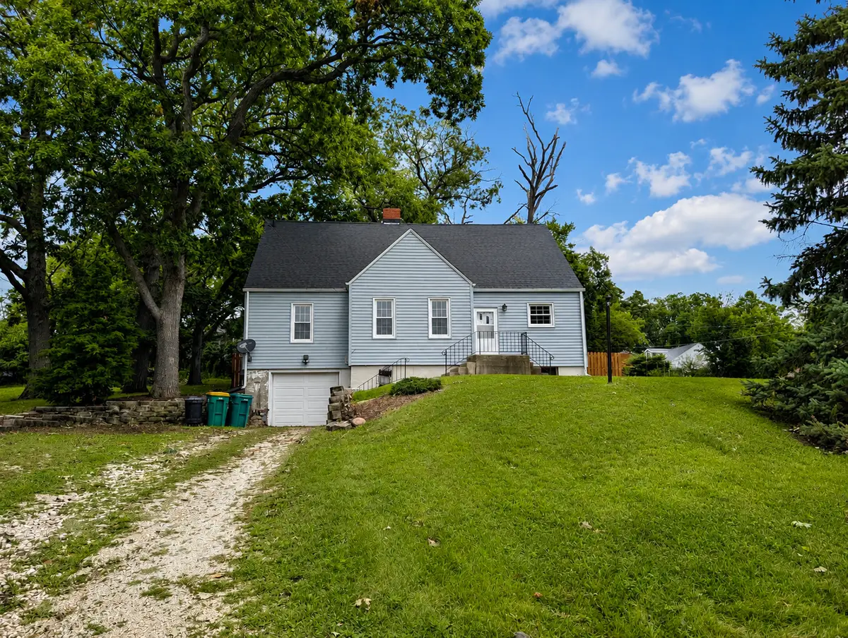 909 Glen Avenue, Marseilles, IL 61341 - #1