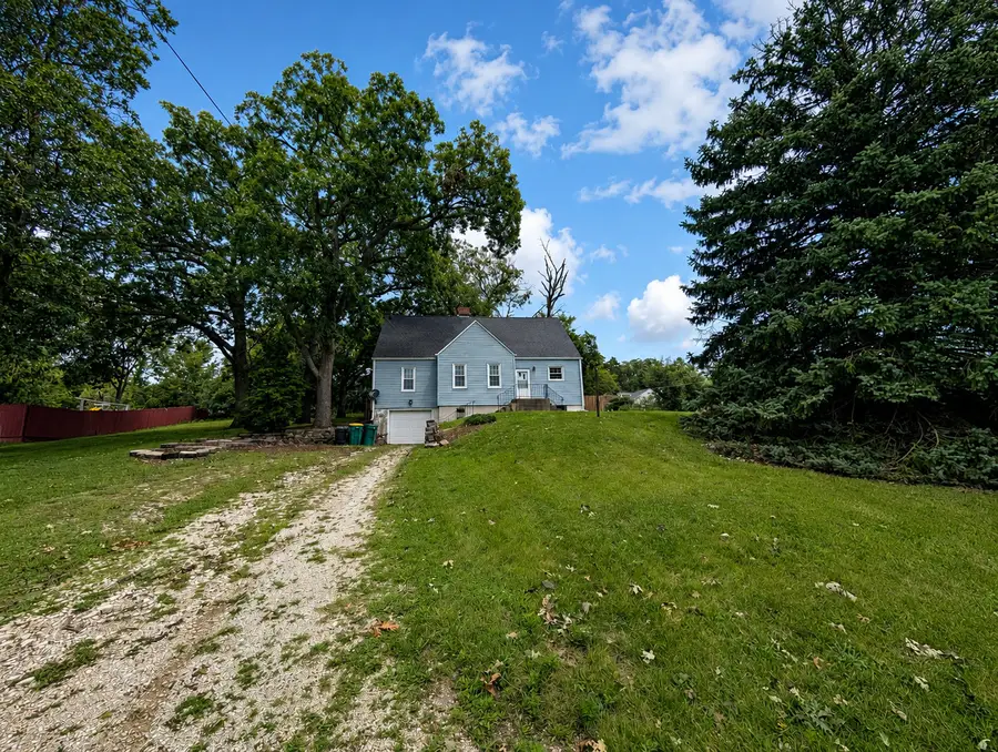 909 Glen Avenue, Marseilles, IL 61341 - #2