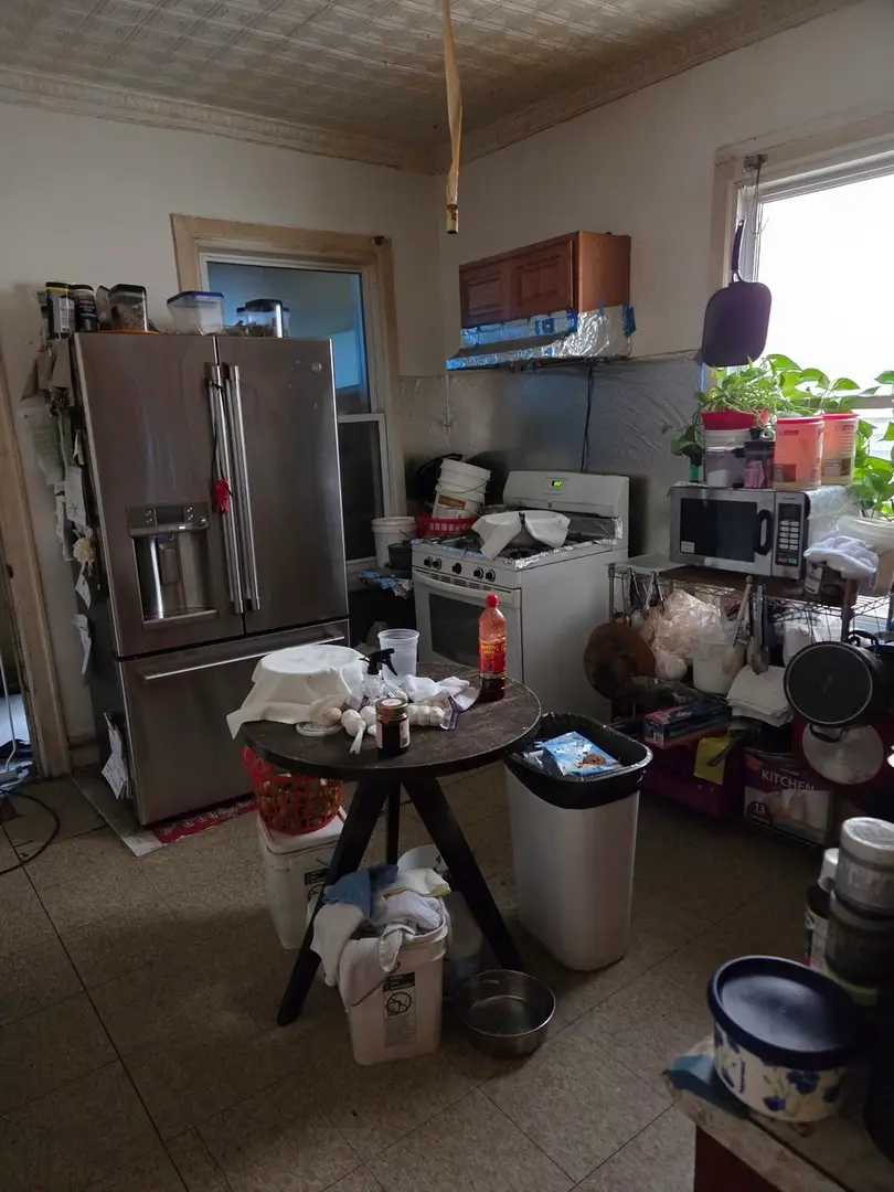 1208 W 51st Street, Chicago, IL 60609 - #3