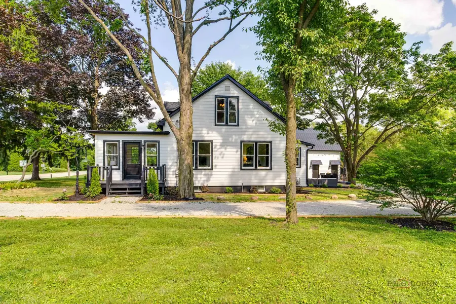 22291 W Long Grove Road, Deer Park, IL 60010 - #3