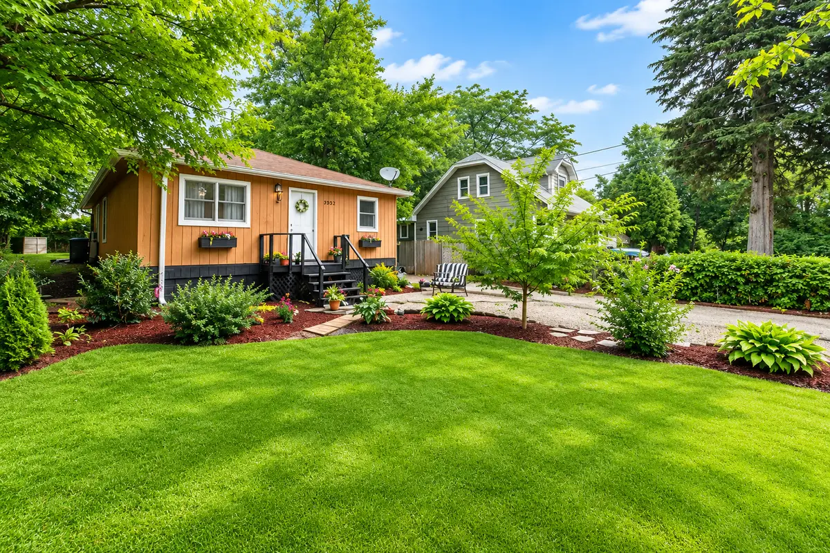 24536 W Stub Avenue, Round Lake, IL 60073 - #1