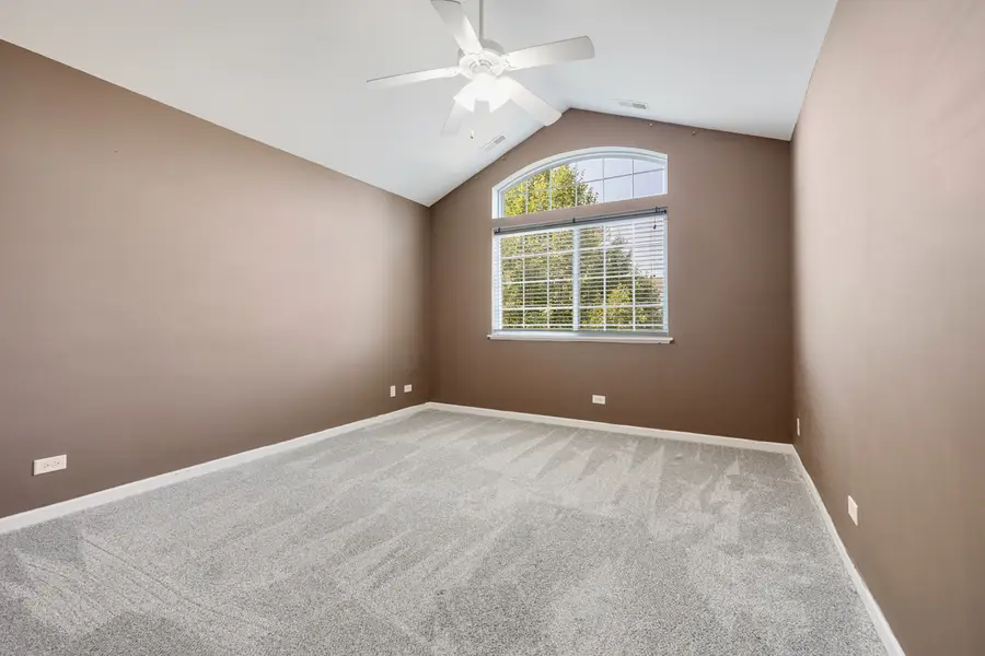 11970 Brunschon Lane, Huntley, IL 60142 - #3