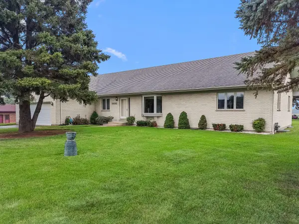 23110 Norma Lane, Harvard, IL 60033