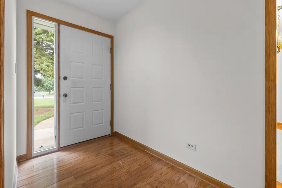 23110 Norma Lane, Harvard, IL 60033 - #3