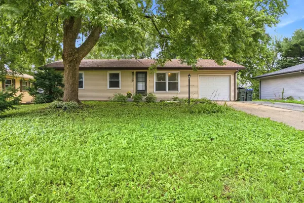 129 Dolores Street, Oswego, IL 60543