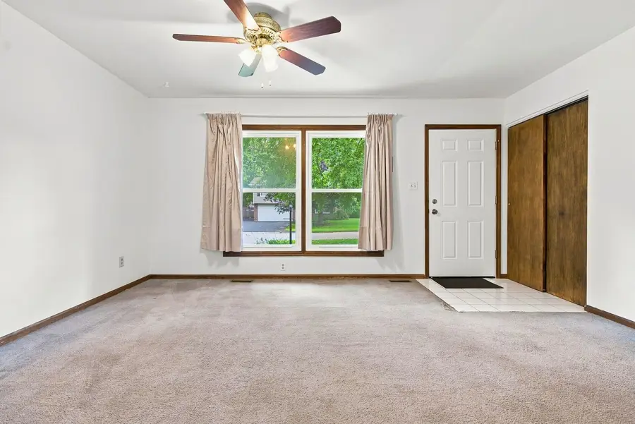 129 Dolores Street, Oswego, IL 60543 - #3