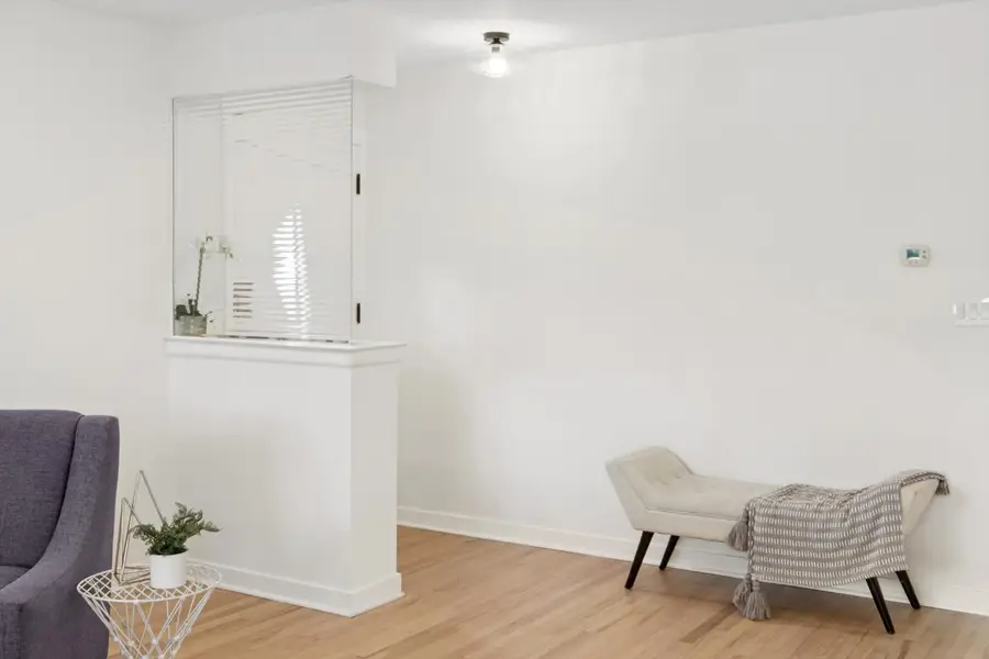 3820 Dobson Street, Skokie, IL 60076 - #2