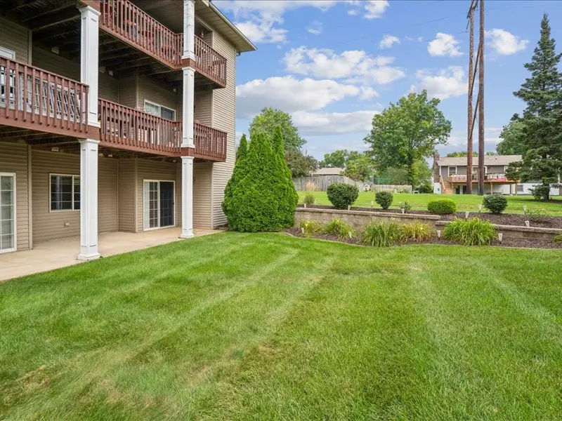 4190 Fairview Drive #2, Bettendorf, IA 52722 - #3