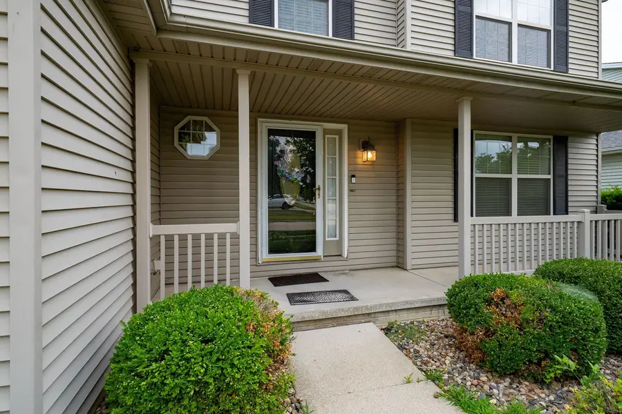 1401 Ballyshannon Drive, Bloomington, IL 61704 - #3