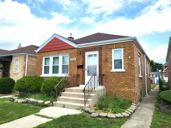 5655 S Normandy Avenue, Chicago, IL 60638