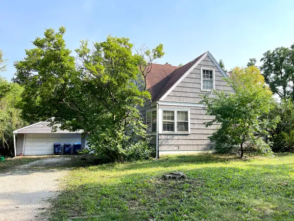 141 Plainfield Road, Darien, IL 60561