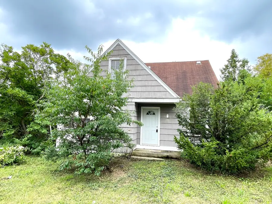 141 Plainfield Road, Darien, IL 60561 - #2