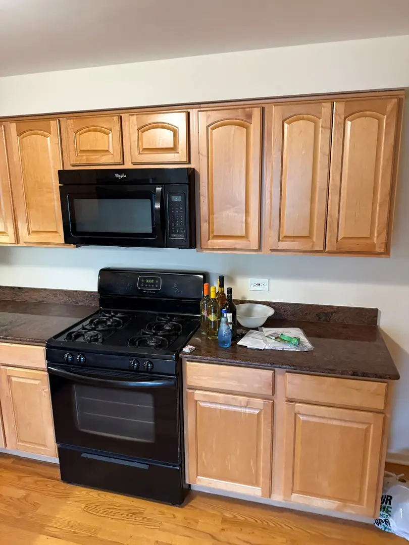 1211 Brown Street #3C, Des Plaines, IL 60016 - #2