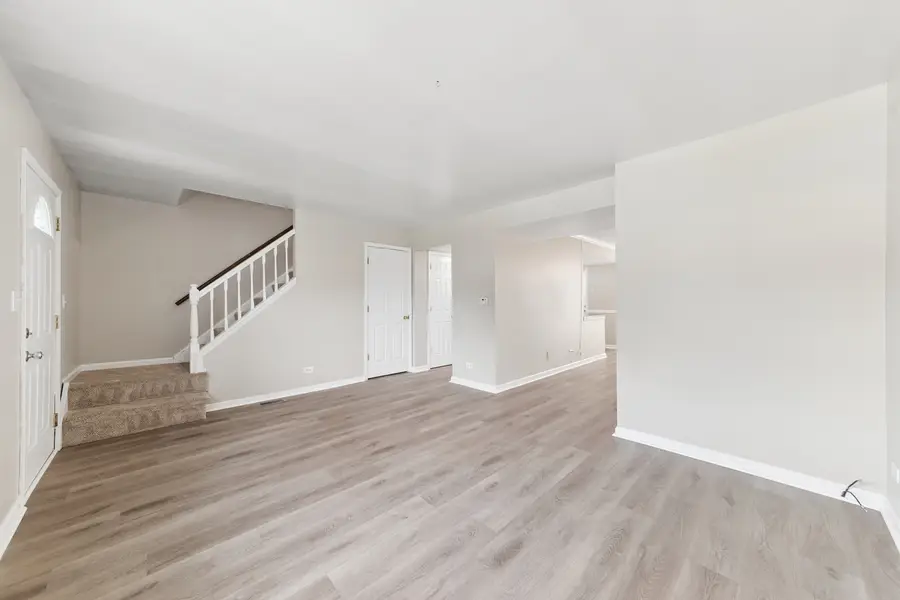 942 Cardiff Court, Schaumburg, IL 60194 - #2
