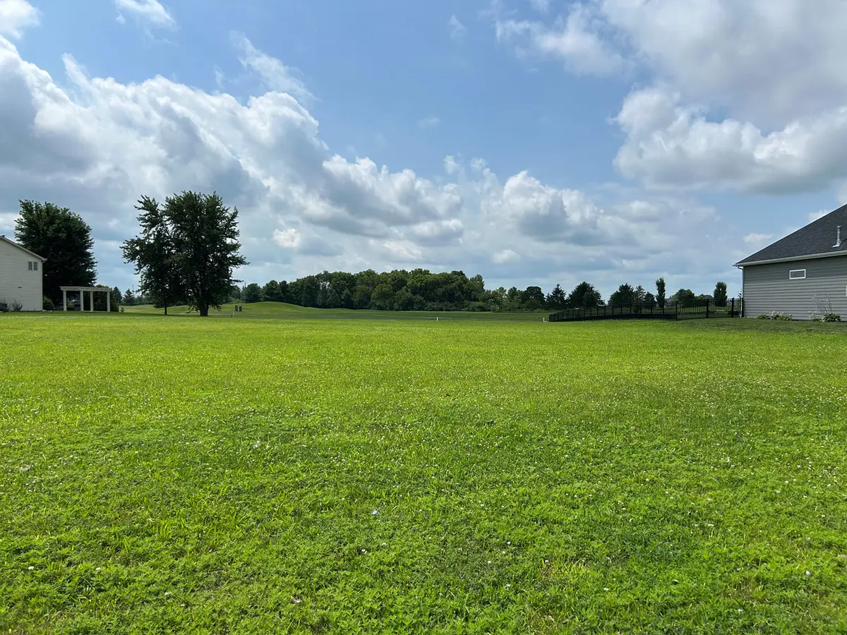 3061 E Stone Creek Boulevard, Urbana, IL 61802 - #1
