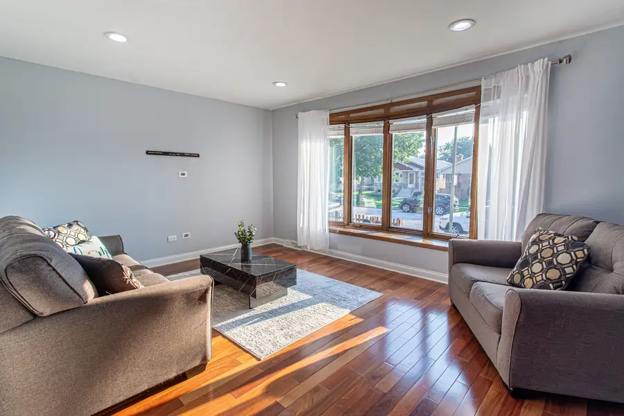 5547 S Neenah Avenue, Chicago, IL 60638 - #2
