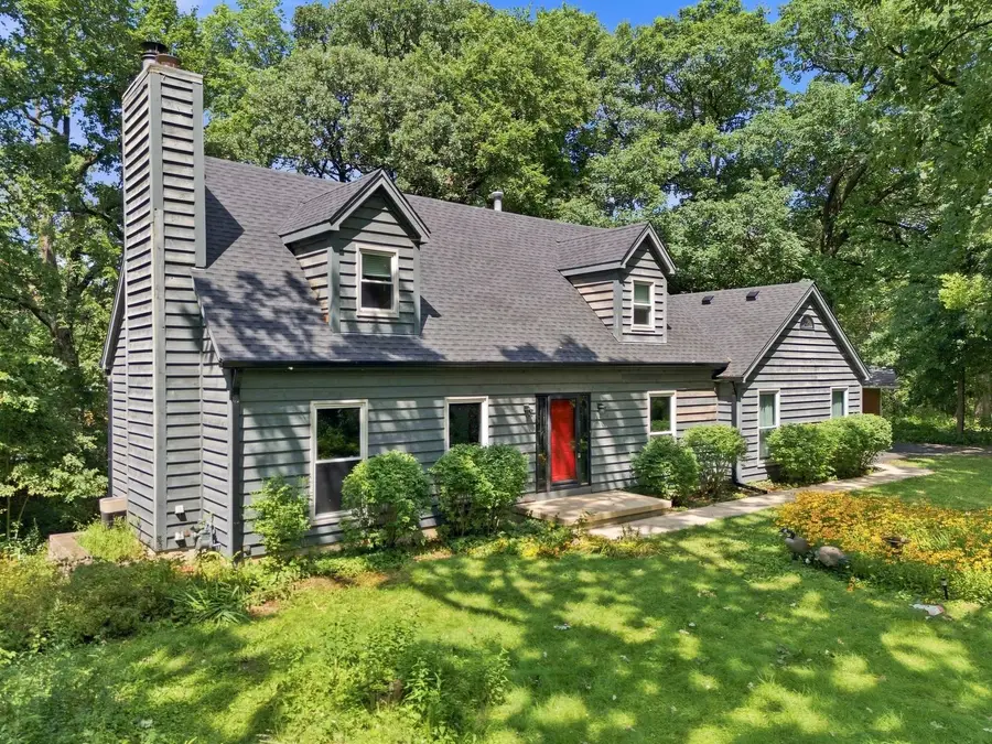 520 Glenwood Trail, Elgin, IL 60120 - #3