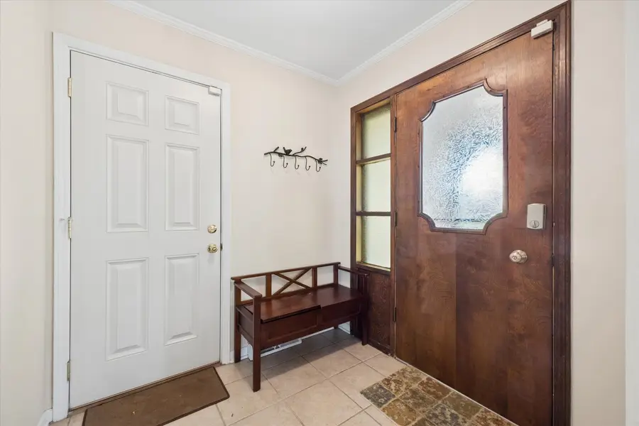 3300 Ailsworth Court, Darien, IL 60561 - #2