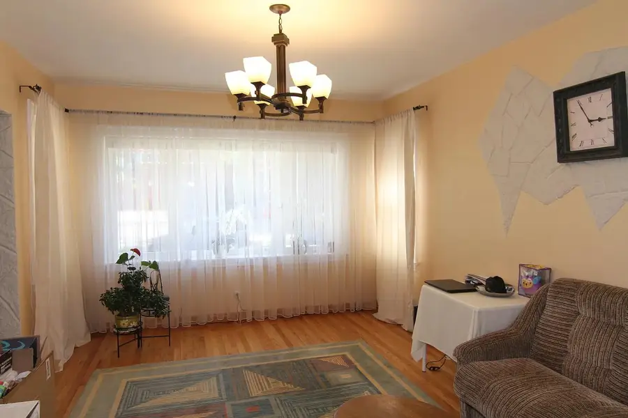 5642 W Newport Avenue, Chicago, IL 60634 - #2