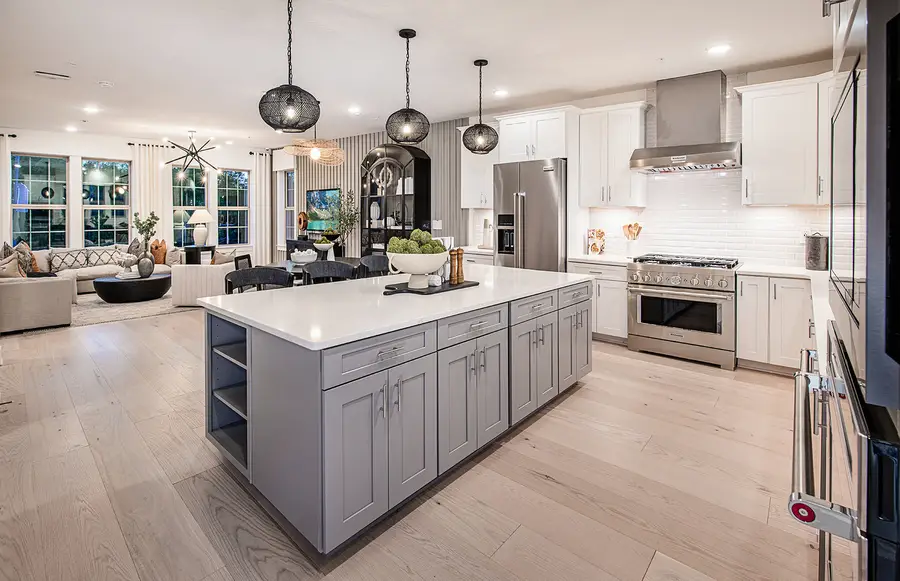 250 Mary Drive #04316, Schaumburg, IL 60193 - #2