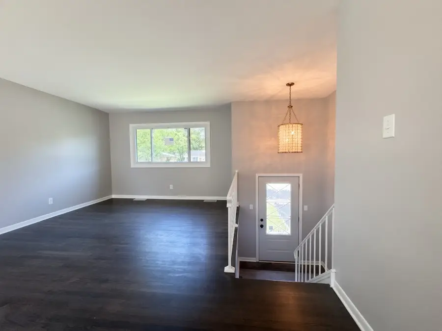 Address Withheld By Seller, University Park, IL 60484 - #2