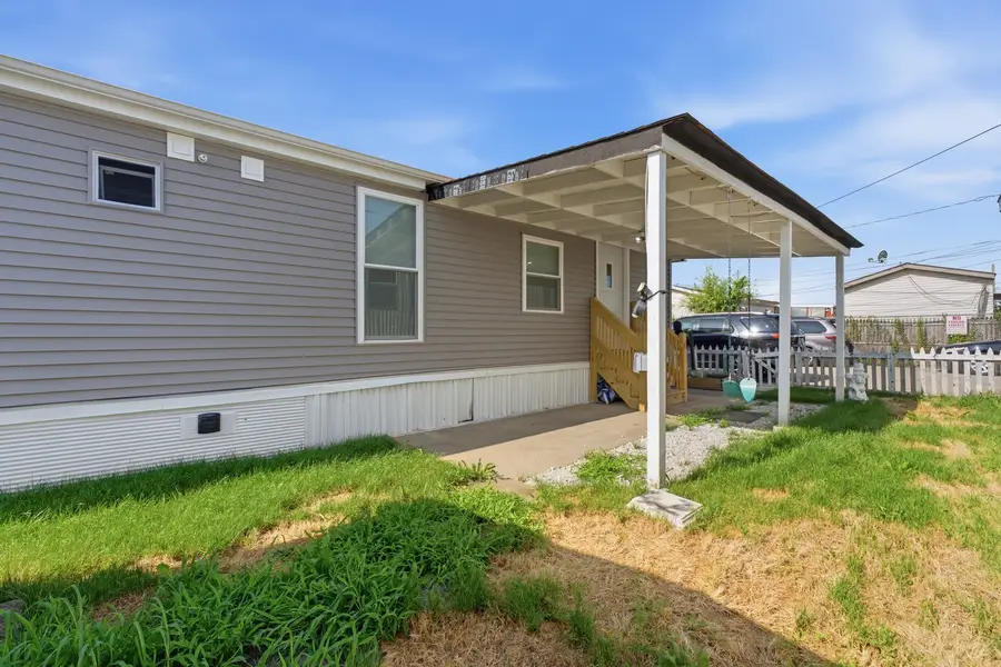 1513 46th Avenue, Melrose Park, IL 60160 - #3