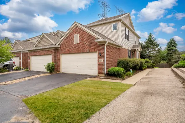 134 Neutrenton Avenue, Elgin, IL 60120