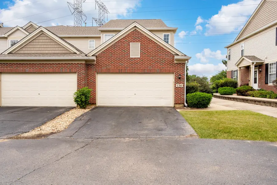 134 Neutrenton Avenue, Elgin, IL 60120 - #2