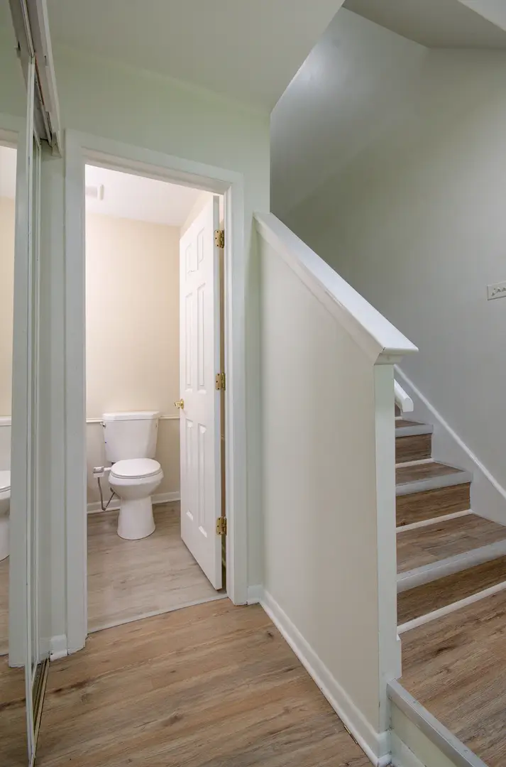 4 W Millstone Court #A, Palos Hills, IL 60465 - #3