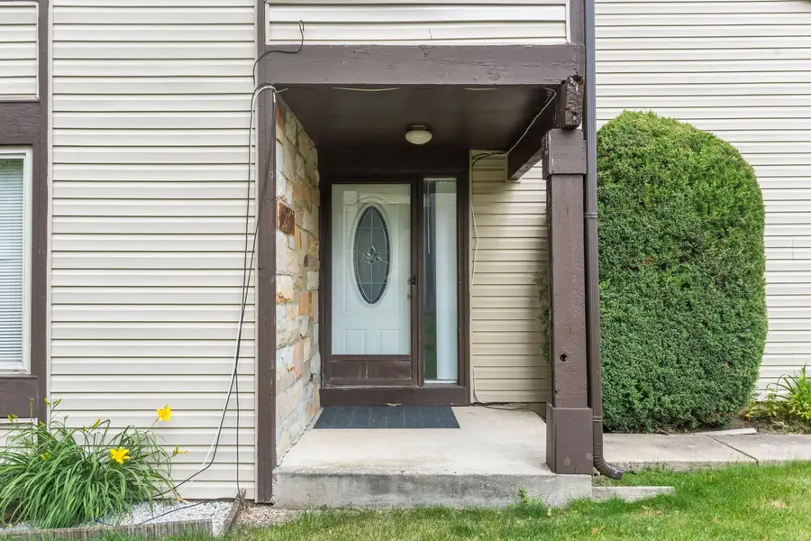 761 Colorado Court, Carol Stream, IL 60188 - #2