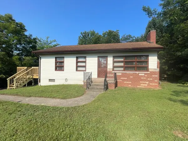 1236 Giant City Road, Carbondale, IL 62902