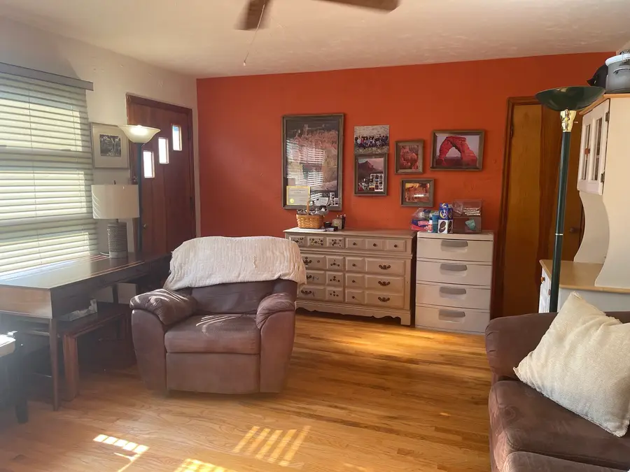 1236 Giant City Road, Carbondale, IL 62902 - #2