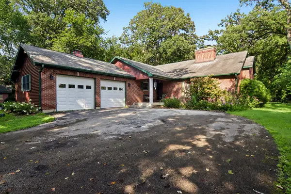 9017 Wildrose Lane, Marengo, IL 60152