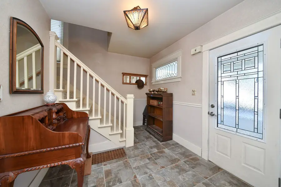 23 S Mallory Avenue, Batavia, IL 60510 - #3