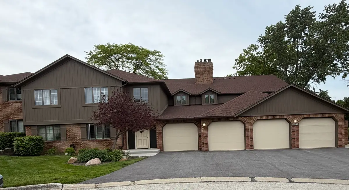 7930 W Lakeview Court #1B, Palos Heights, IL 60463 - #1