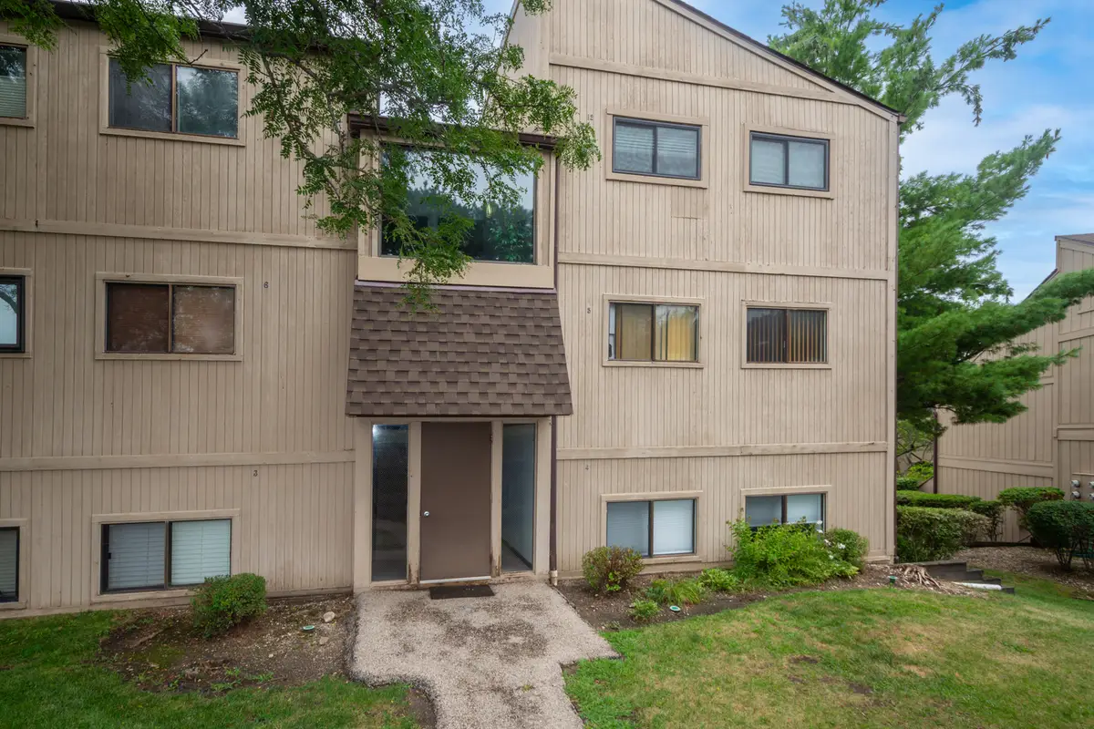 53 Oak Hill Colony #3, Fox Lake, IL 60020 - #1