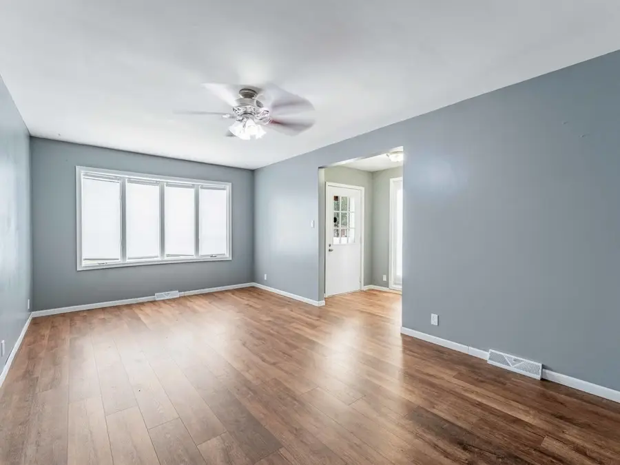 3445 Adams Street, Lansing, IL 60438 - #3
