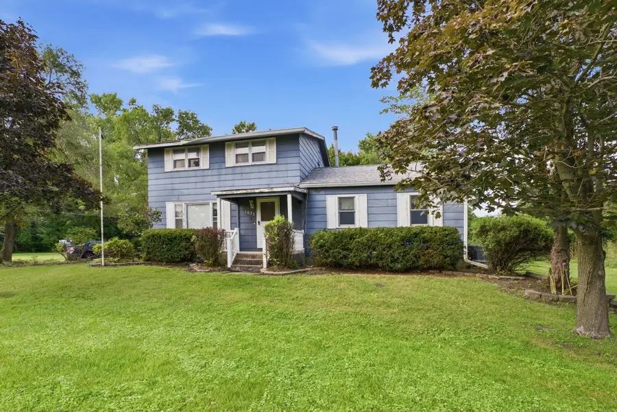 1623 40th Avenue, Moline, IL 61265 - #3