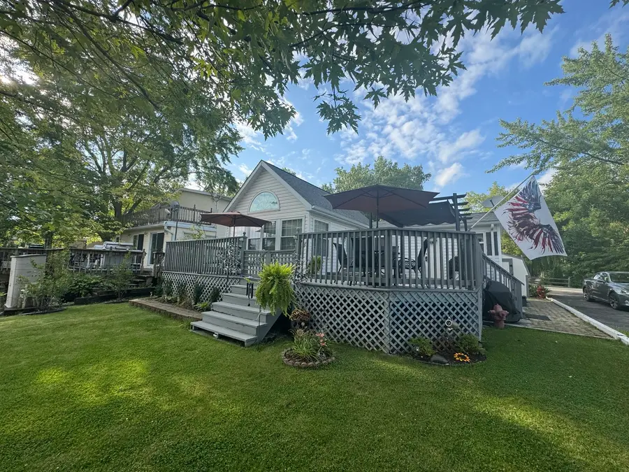 184 Eon Lane, Wilmington, IL 60481 - #2