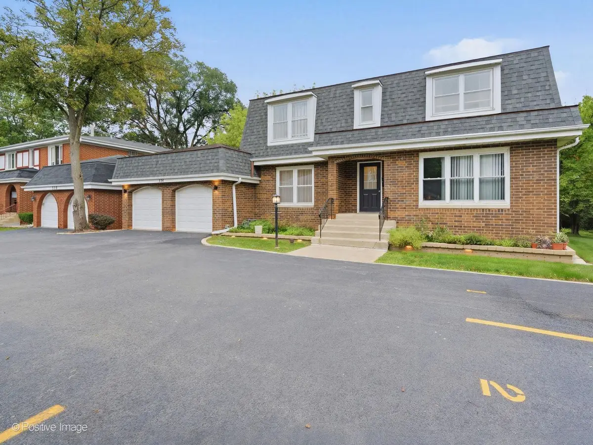 534 S La Grange Road, La Grange, IL 60525 - #1