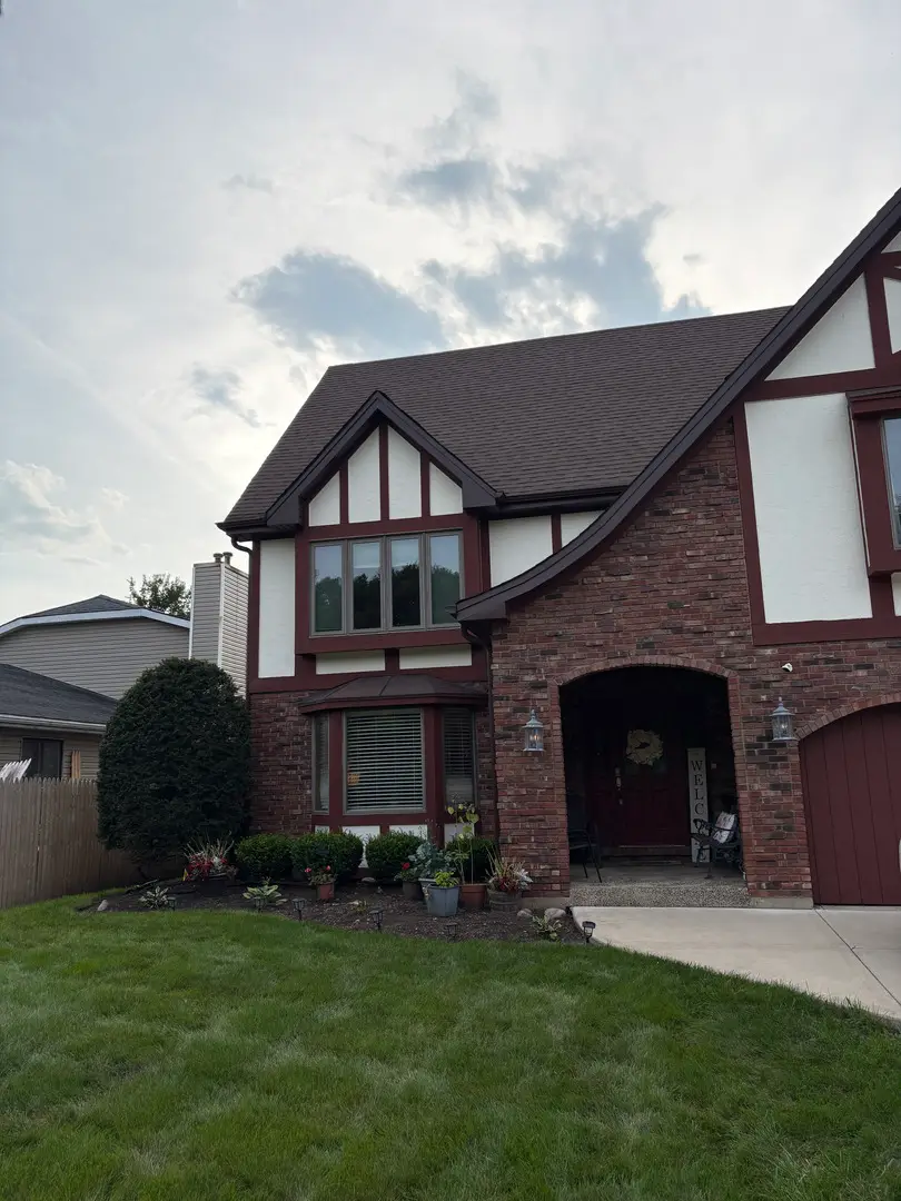 328 Morningside Drive, Bloomingdale, IL 60108 - #1