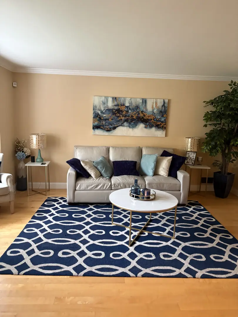 328 Morningside Drive, Bloomingdale, IL 60108 - #2
