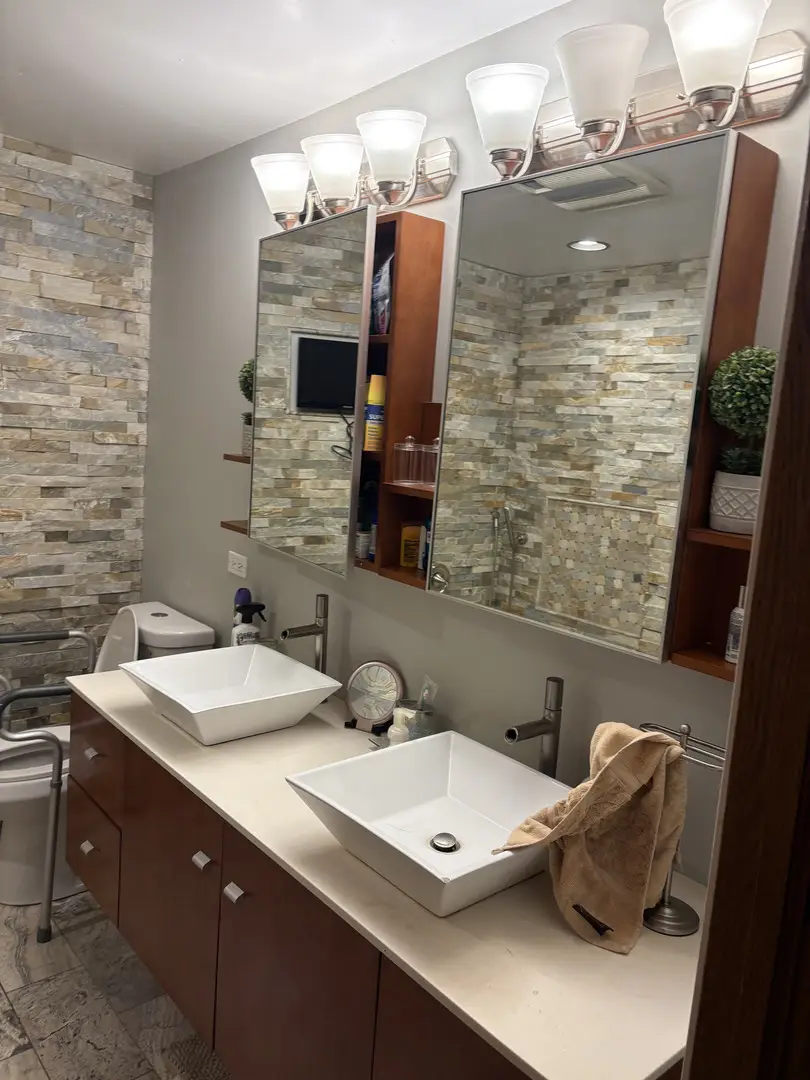 328 Morningside Drive, Bloomingdale, IL 60108 - #3