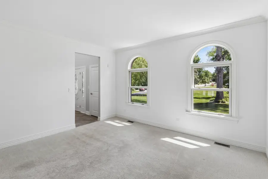 1001 W Ellis Street, Palatine, IL 60067 - #3