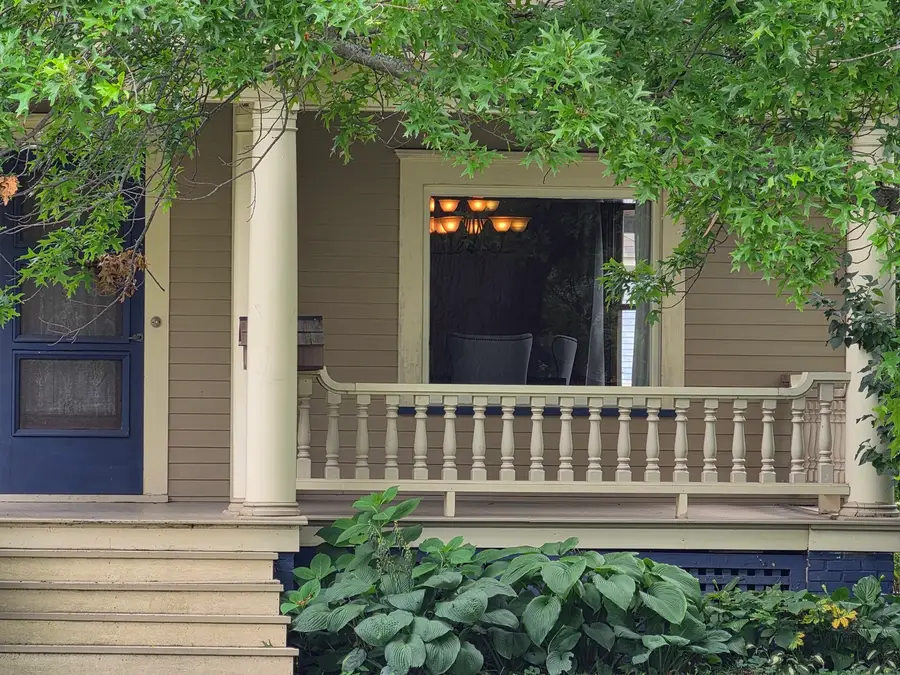 727 S Euclid Avenue, Princeton, IL 61356 - #3