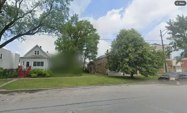 10020 S Commercial Avenue, Chicago, IL 60617
