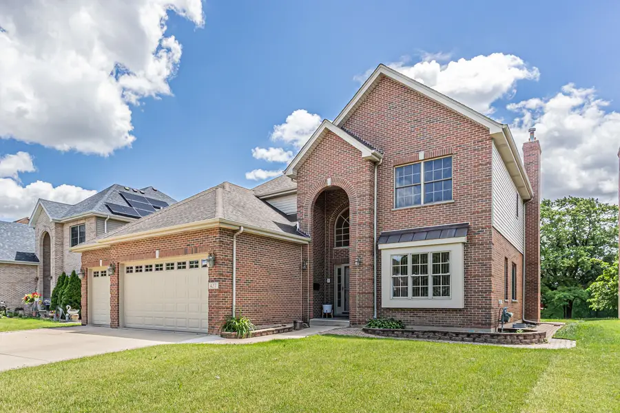 427 W Natoma Avenue, Addison, IL 60101 - #2