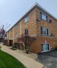 5586 S Archer Avenue #1B, Chicago, IL 60638