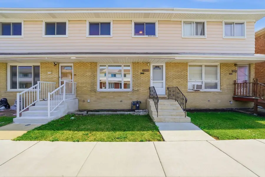 9837 Garden Court, Schiller Park, IL 60176 - #3